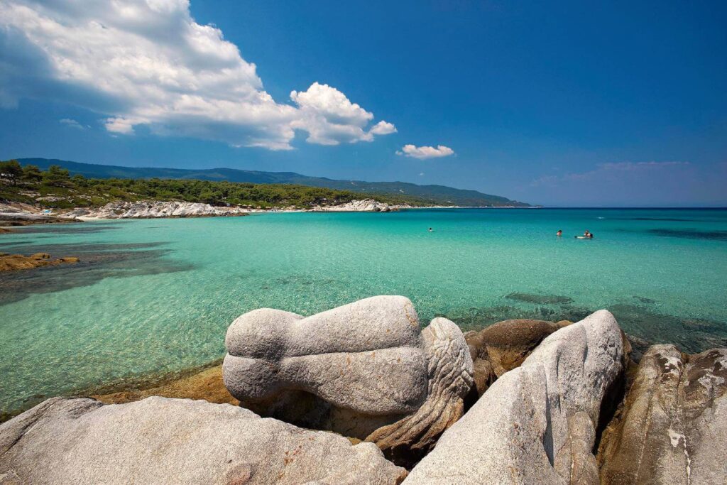 Τοπικά αξιοθέατα