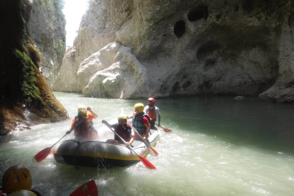 Δραστηριότητες 