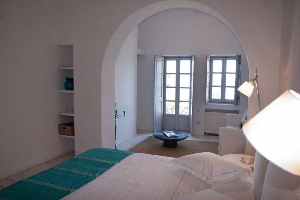 Hotel’s Guest Book: Photography Quality Index