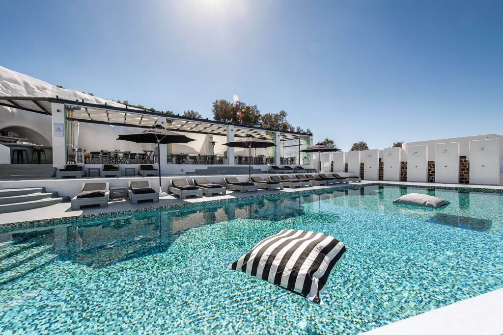 Hotel’s Guest Book: Photography Quality Index