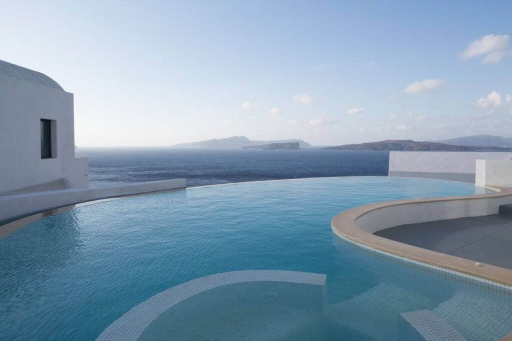 Hotel’s Guest Book: Photography Quality Index