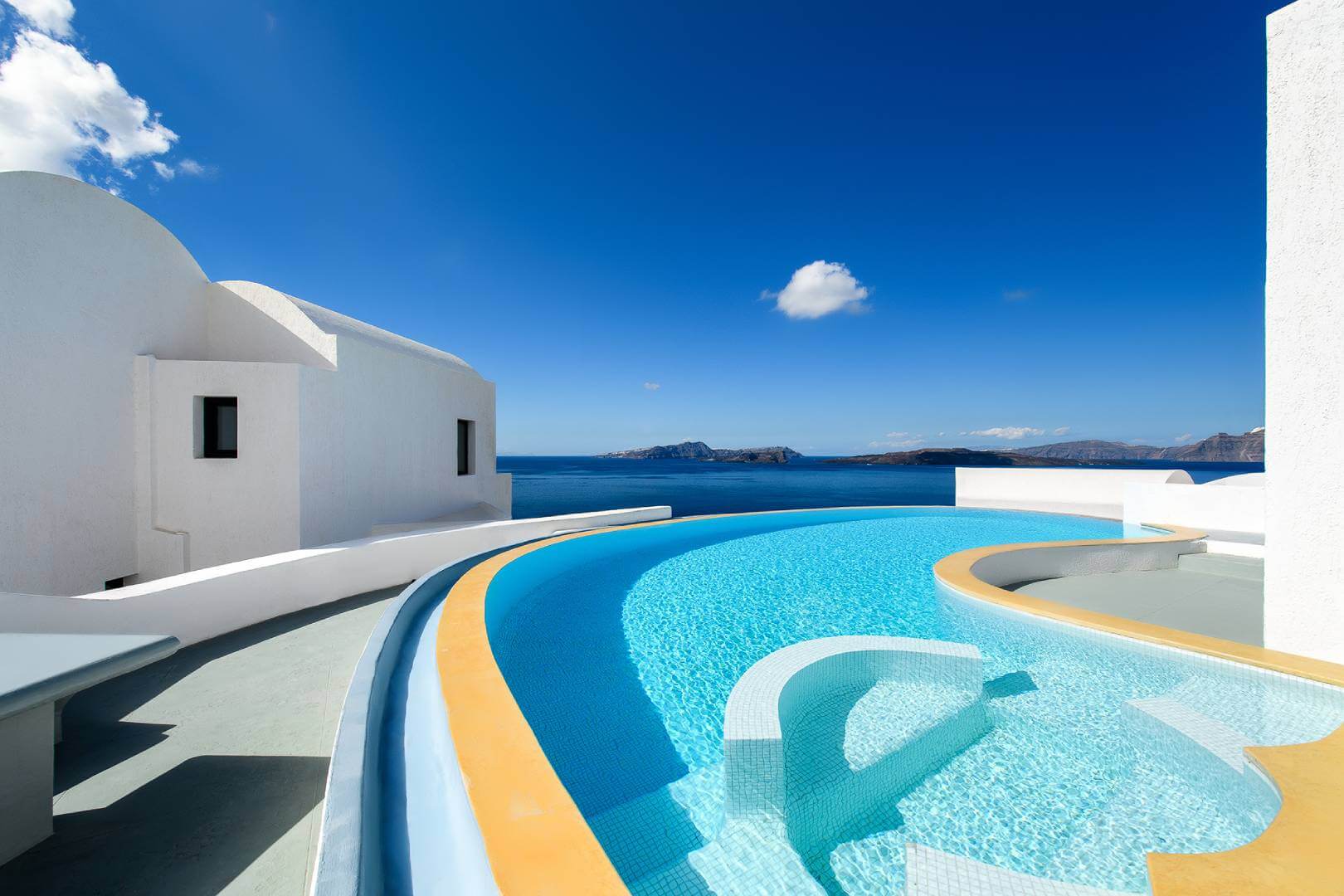 Hotel’s Guest Book: Photography Quality Index