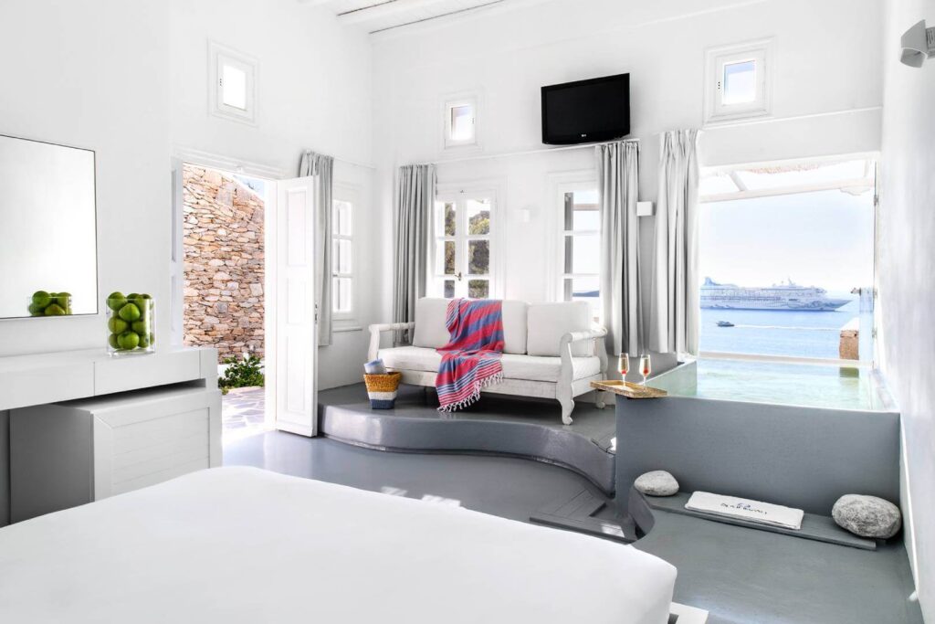 Hotel’s Guest Book: Photography Quality Index