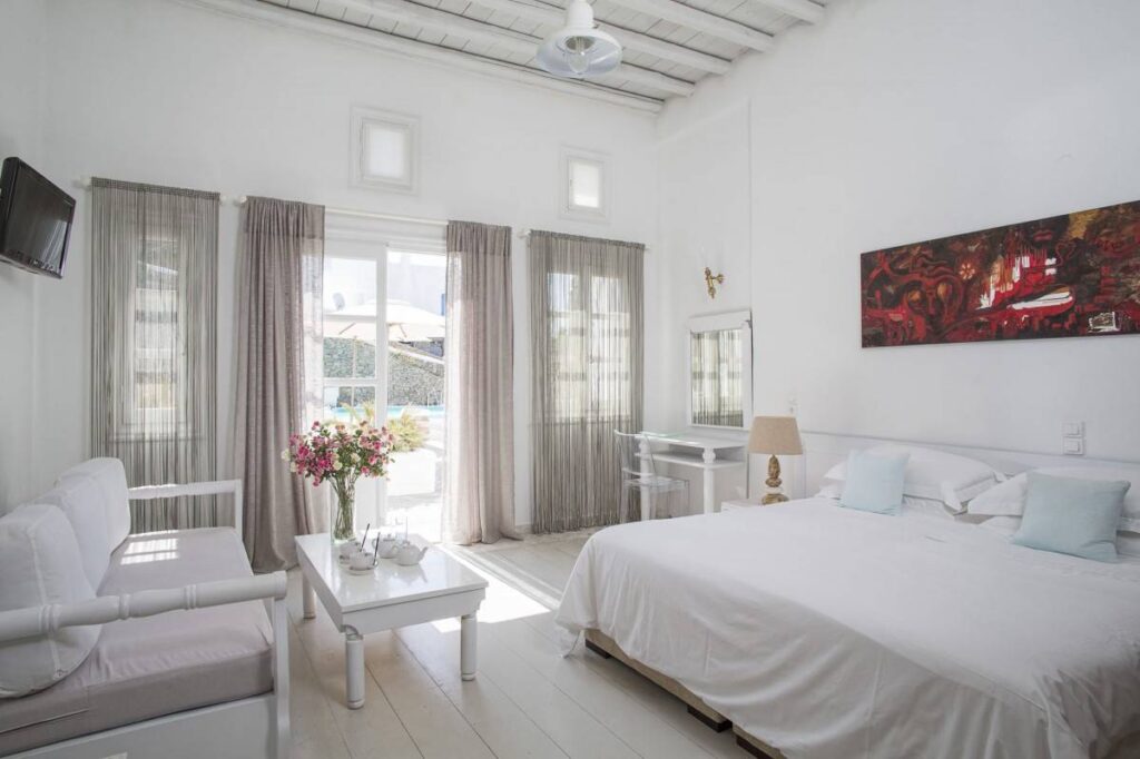 Taken by a photographer without specialized expertise.