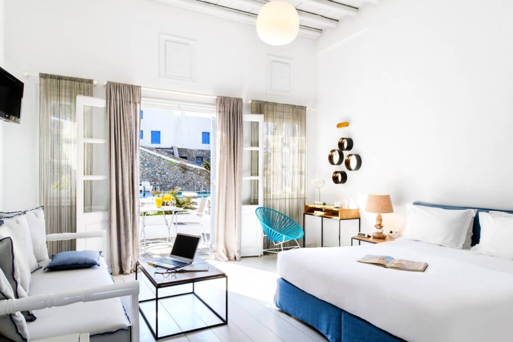 Captured as part of a high-end professional project